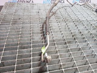 bontott CHEVROLET CAPTIVA Klíma Cső