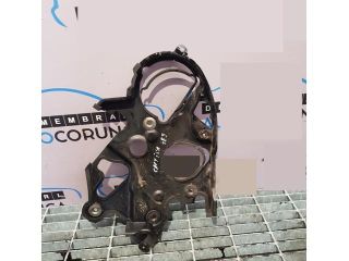 bontott CHEVROLET CAPTIVA Komplett Vezérlés Burkolat