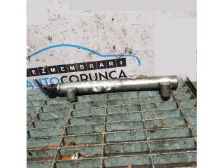 bontott CHEVROLET CAPTIVA Közösnyomócső