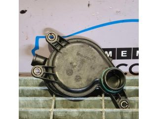 bontott CHEVROLET CAPTIVA Lefújószelep