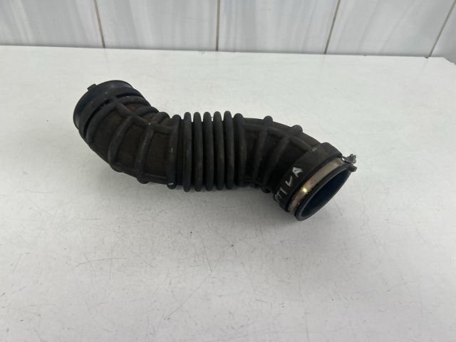 bontott CHEVROLET CAPTIVA Légbeömlő Cső