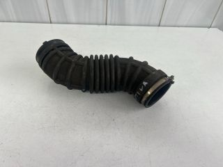 bontott CHEVROLET CAPTIVA Légbeömlő Cső