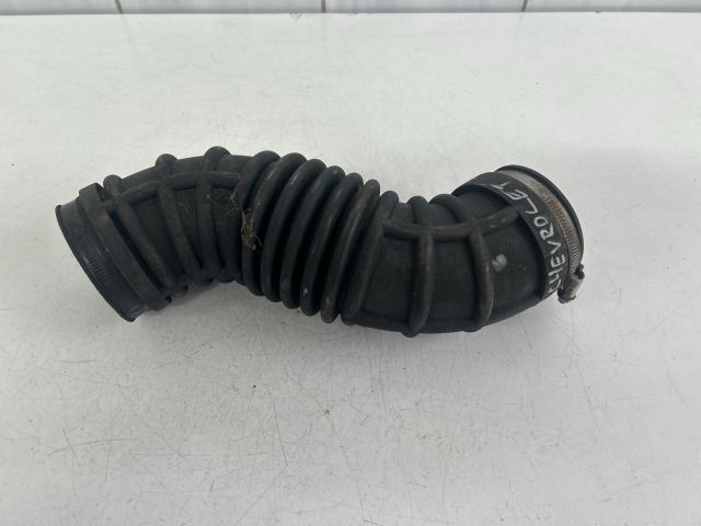 bontott CHEVROLET CAPTIVA Légbeömlő Cső