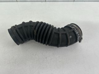 bontott CHEVROLET CAPTIVA Légbeömlő Cső