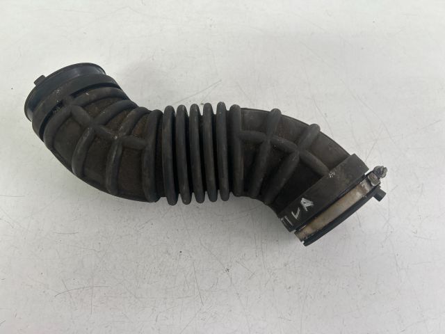 bontott CHEVROLET CAPTIVA Légbeömlő Cső