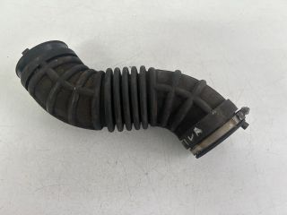 bontott CHEVROLET CAPTIVA Légbeömlő Cső