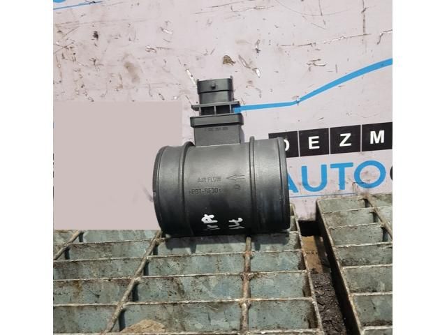 bontott CHEVROLET CAPTIVA Légtömegmérő