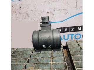 bontott CHEVROLET CAPTIVA Légtömegmérő