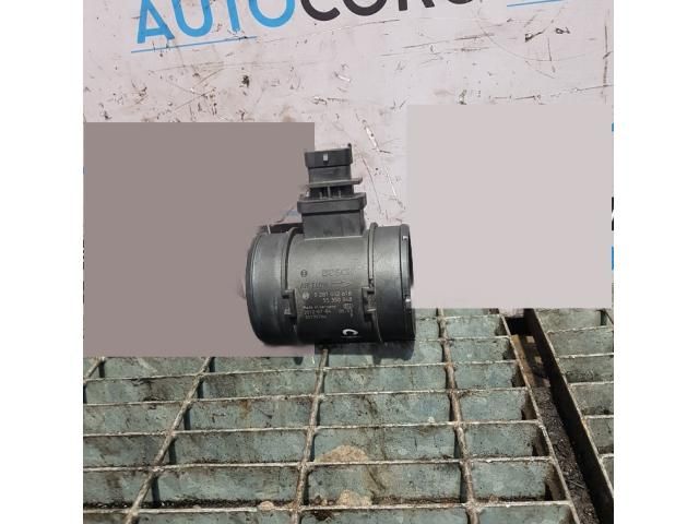 bontott CHEVROLET CAPTIVA Légtömegmérő