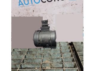 bontott CHEVROLET CAPTIVA Légtömegmérő