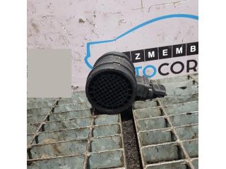 bontott CHEVROLET CAPTIVA Légtömegmérő