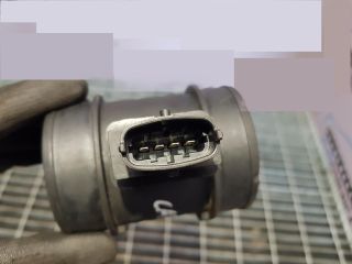 bontott CHEVROLET CAPTIVA Légtömegmérő