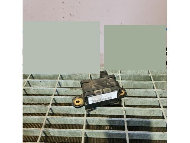 bontott CHEVROLET CAPTIVA Menetstabilizátor Elektronika