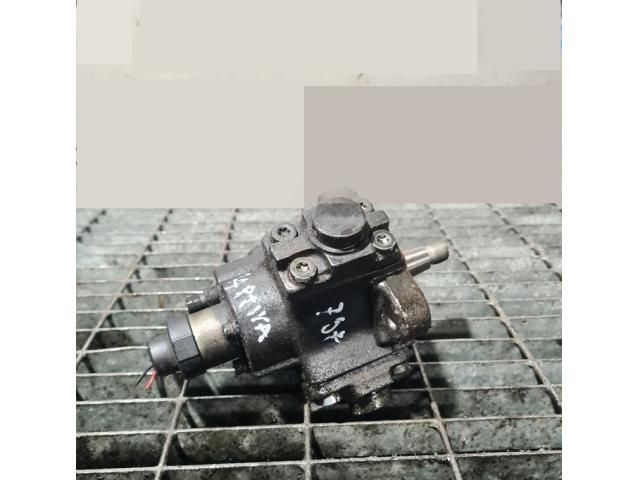 bontott CHEVROLET CAPTIVA Nagynyomású Szivattyú