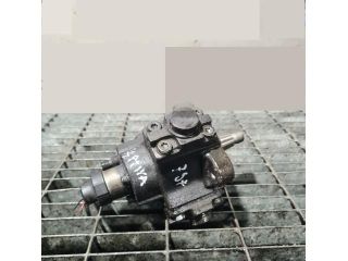 bontott CHEVROLET CAPTIVA Nagynyomású Szivattyú