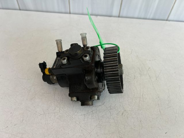 bontott CHEVROLET CAPTIVA Nagynyomású Szivattyú