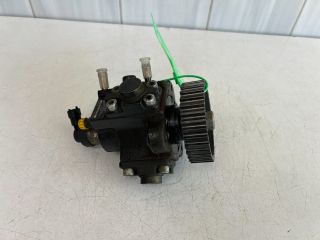 bontott CHEVROLET CAPTIVA Nagynyomású Szivattyú