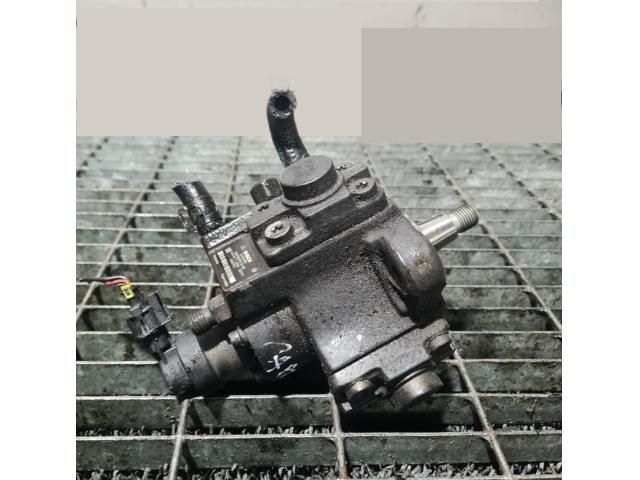 bontott CHEVROLET CAPTIVA Nagynyomású Szivattyú