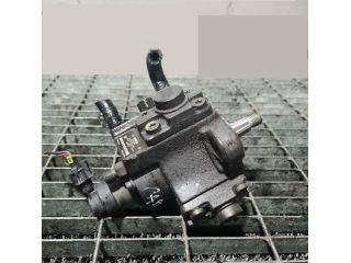 bontott CHEVROLET CAPTIVA Nagynyomású Szivattyú