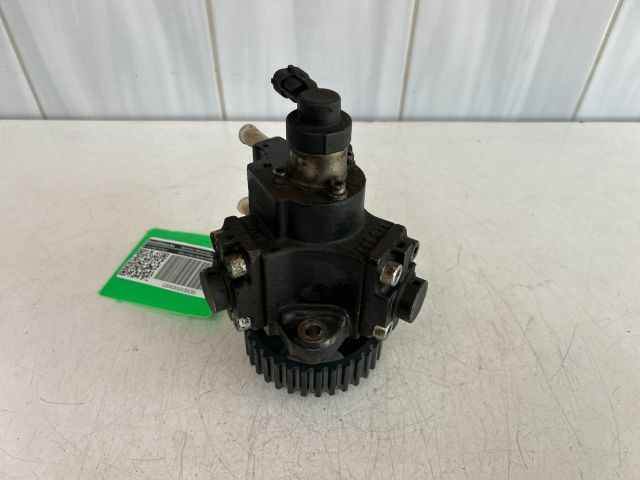 bontott CHEVROLET CAPTIVA Nagynyomású Szivattyú