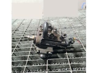 bontott CHEVROLET CAPTIVA Nagynyomású Szivattyú