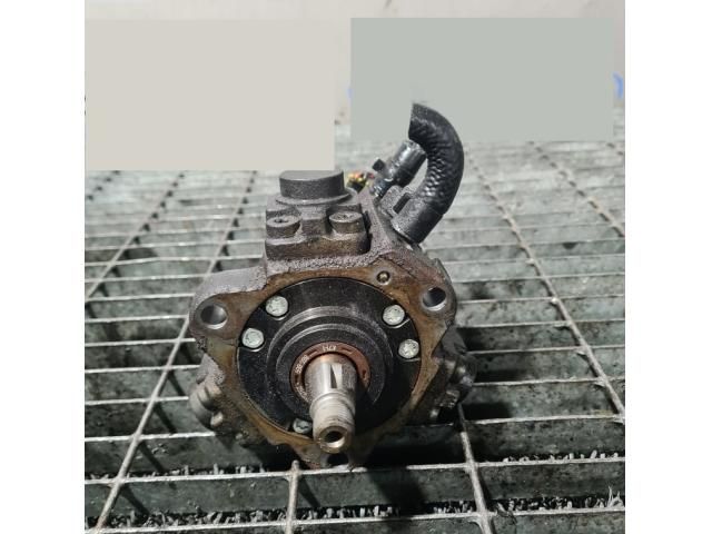 bontott CHEVROLET CAPTIVA Nagynyomású Szivattyú