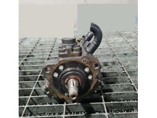 bontott CHEVROLET CAPTIVA Nagynyomású Szivattyú