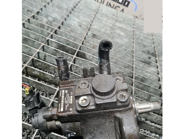 bontott CHEVROLET CAPTIVA Nagynyomású Szivattyú