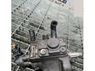 bontott CHEVROLET CAPTIVA Nagynyomású Szivattyú