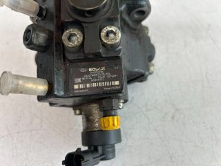 bontott CHEVROLET CAPTIVA Nagynyomású Szivattyú