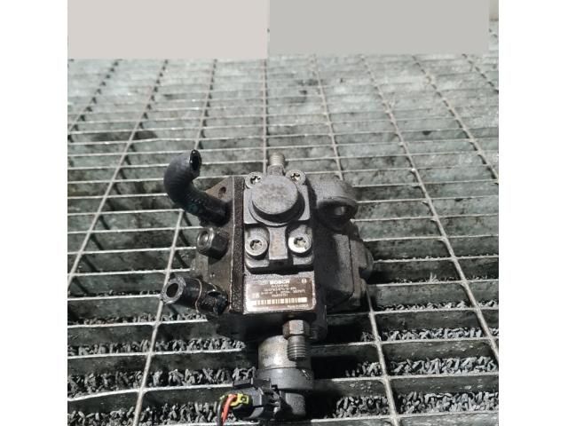 bontott CHEVROLET CAPTIVA Nagynyomású Szivattyú