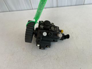 bontott CHEVROLET CAPTIVA Nagynyomású Szivattyú