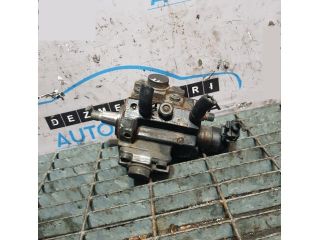 bontott CHEVROLET CAPTIVA Nagynyomású Szivattyú