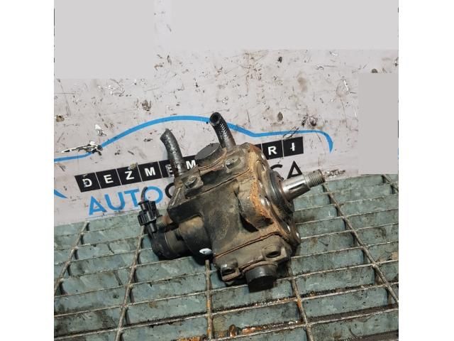 bontott CHEVROLET CAPTIVA Nagynyomású Szivattyú