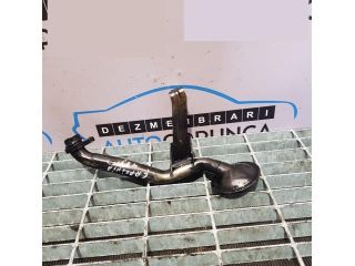 bontott CHEVROLET CAPTIVA Olajszivattyú Szűrőkosár