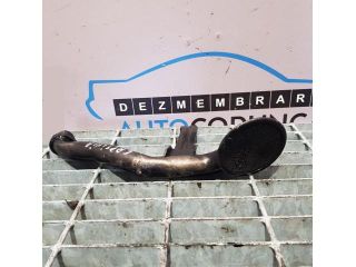 bontott CHEVROLET CAPTIVA Olajszivattyú Szűrőkosár