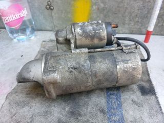 bontott CHEVROLET CAPTIVA Önindító