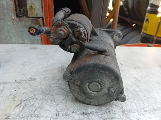 bontott CHEVROLET CAPTIVA Önindító