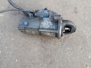 bontott CHEVROLET CAPTIVA Önindító