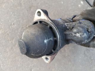 bontott CHEVROLET CAPTIVA Önindító