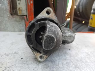 bontott CHEVROLET CAPTIVA Önindító