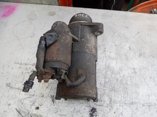 bontott CHEVROLET CAPTIVA Önindító