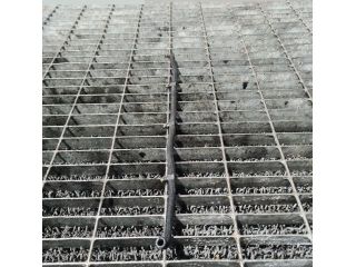 bontott CHEVROLET CAPTIVA Résolajcső