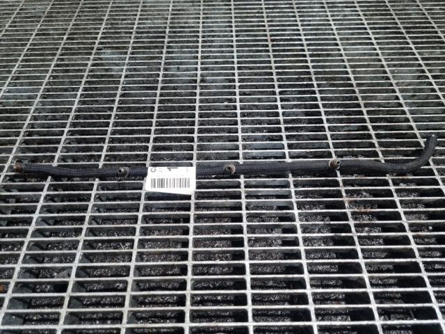 bontott CHEVROLET CAPTIVA Résolajcső