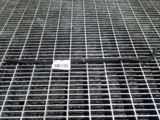 bontott CHEVROLET CAPTIVA Résolajcső