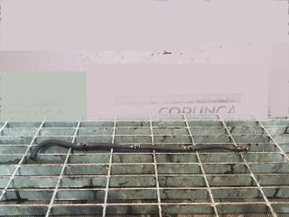 bontott CHEVROLET CAPTIVA Résolajcső