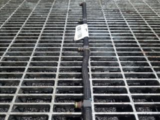 bontott CHEVROLET CAPTIVA Résolajcső