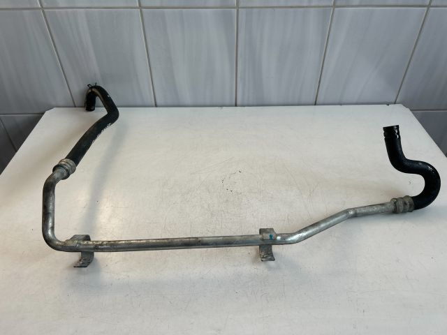 bontott CHEVROLET CAPTIVA Szervócső