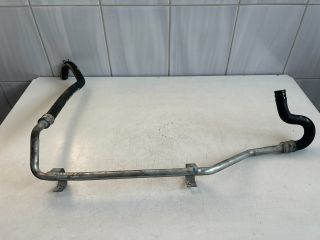 bontott CHEVROLET CAPTIVA Szervócső