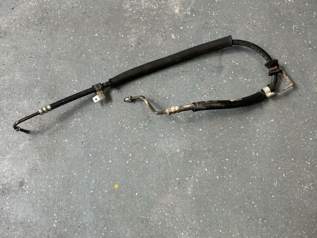 bontott CHEVROLET CAPTIVA Szervócső